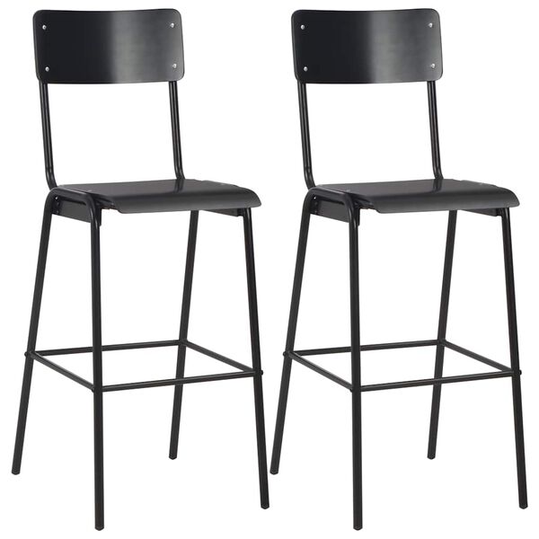 N&auml;ytet&auml;&auml;n tuotekuva 1 / 8