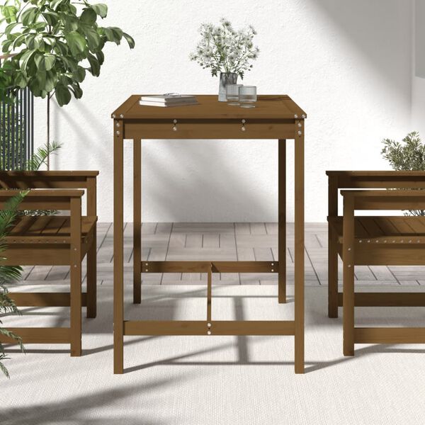 N&auml;ytet&auml;&auml;n tuotekuva 3 / 7