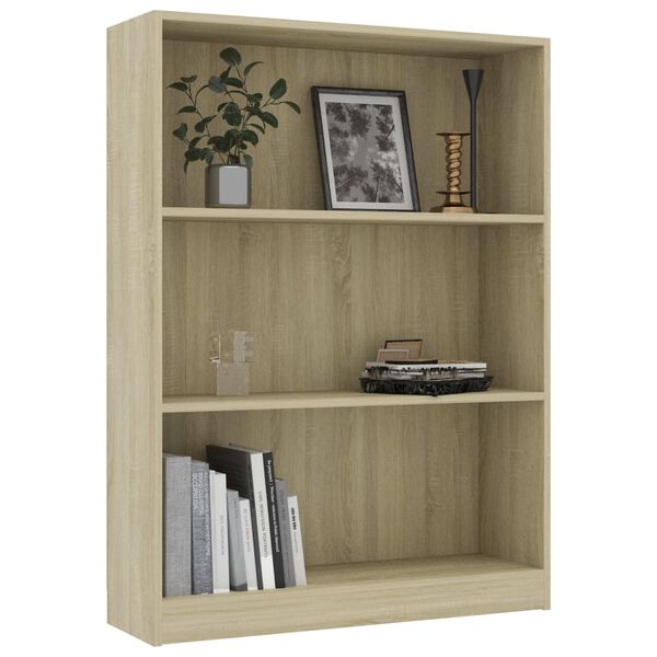 N&auml;ytet&auml;&auml;n tuotekuva 3 / 6