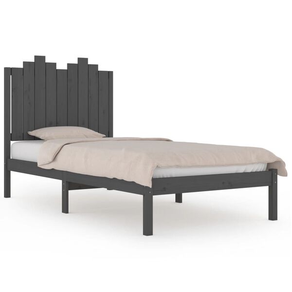 N&auml;ytet&auml;&auml;n tuotekuva 1 / 6