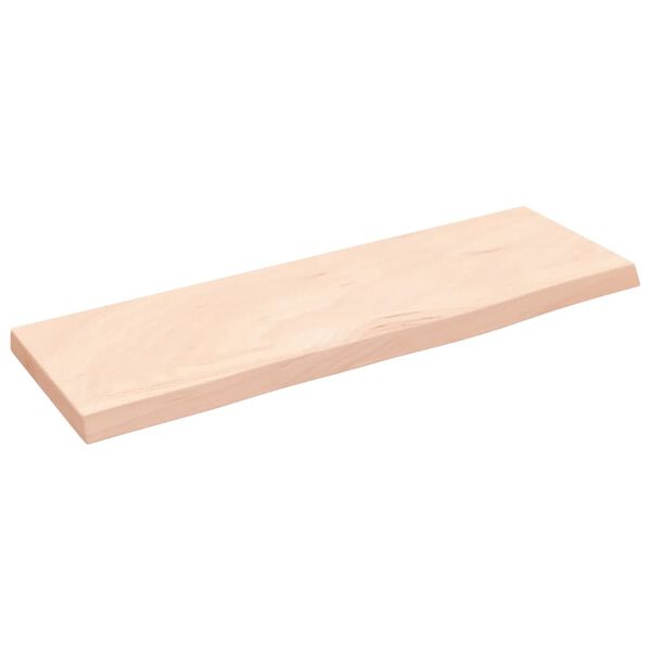 N&auml;ytet&auml;&auml;n tuotekuva 1 / 7