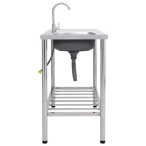 N&auml;ytet&auml;&auml;n tuotekuva 3 / 9