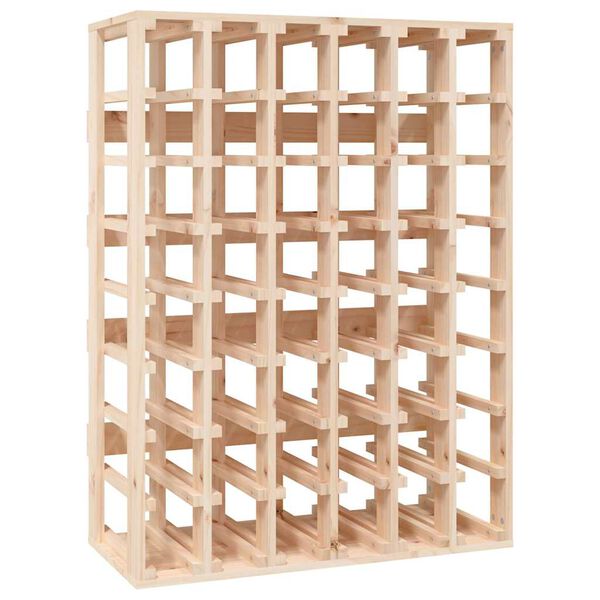 N&auml;ytet&auml;&auml;n tuotekuva 1 / 8
