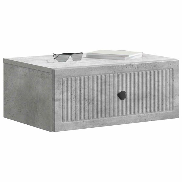 N&auml;ytet&auml;&auml;n tuotekuva 2 / 9