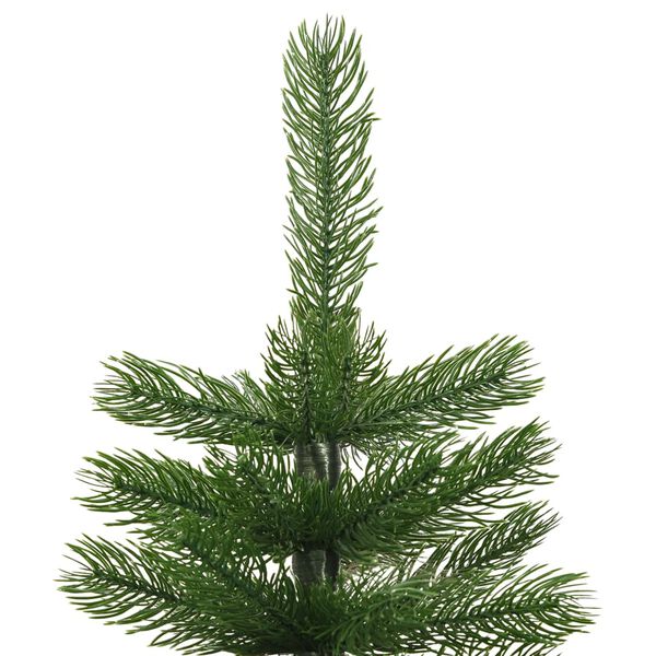 N&auml;ytet&auml;&auml;n tuotekuva 3 / 7