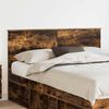 Tuotteen pikkukuva 2 / 9