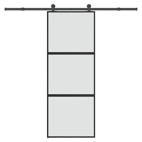 N&auml;ytet&auml;&auml;n tuotekuva 1 / 8