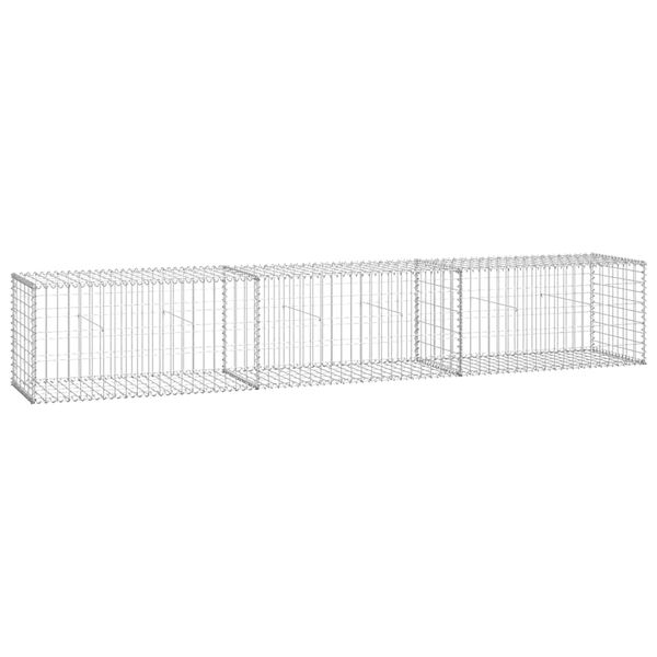 N&auml;ytet&auml;&auml;n tuotekuva 1 / 8