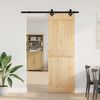 Tuotteen pikkukuva 2 / 8
