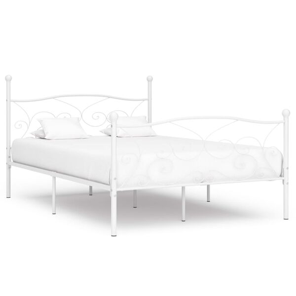 N&auml;ytet&auml;&auml;n tuotekuva 1 / 5