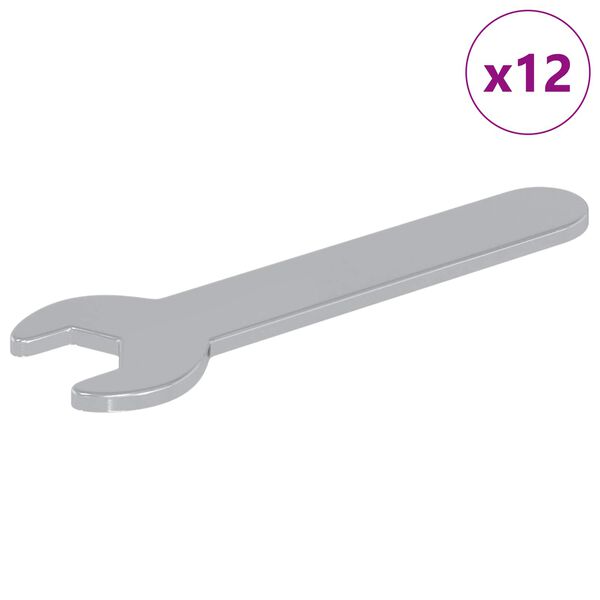 N&auml;ytet&auml;&auml;n tuotekuva 1 / 7