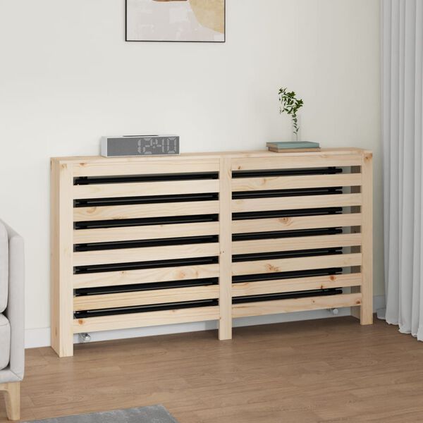 N&auml;ytet&auml;&auml;n tuotekuva 2 / 8