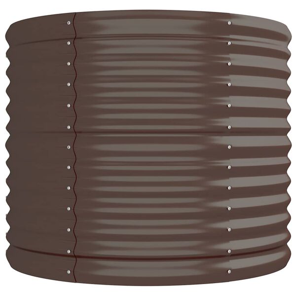 N&auml;ytet&auml;&auml;n tuotekuva 4 / 6