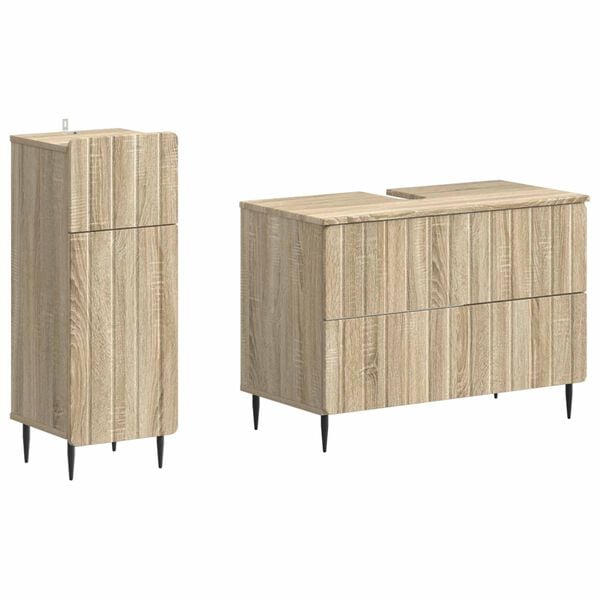 N&auml;ytet&auml;&auml;n tuotekuva 1 / 7