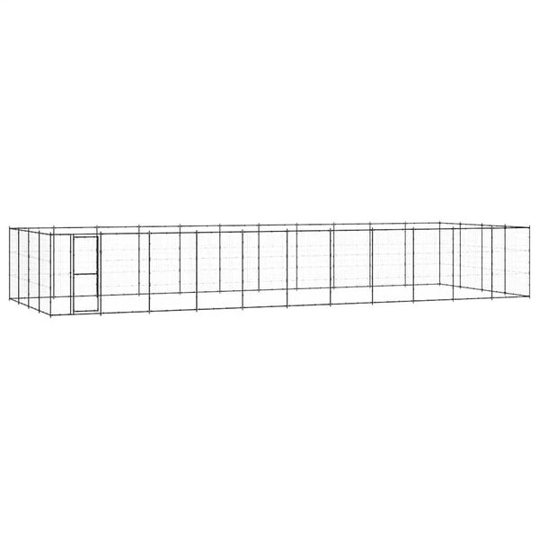 N&auml;ytet&auml;&auml;n tuotekuva 1 / 9