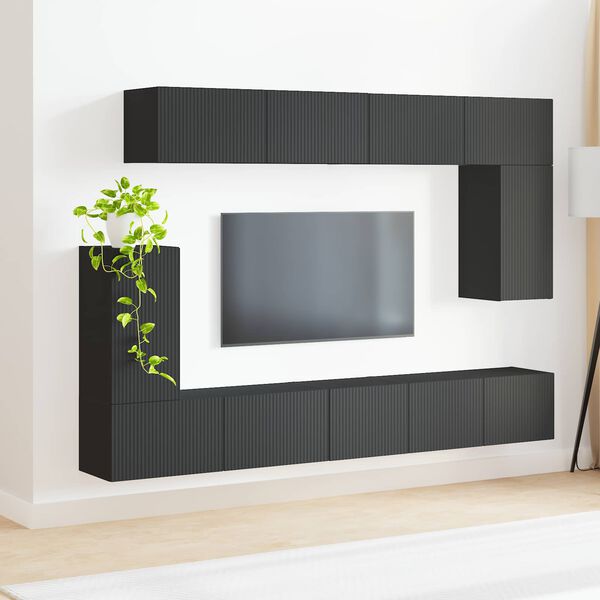 N&auml;ytet&auml;&auml;n tuotekuva 4 / 17