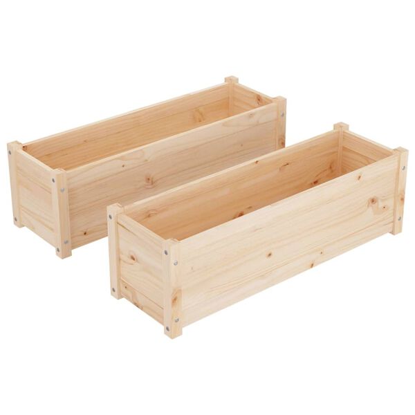 N&auml;ytet&auml;&auml;n tuotekuva 1 / 8