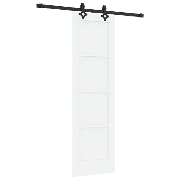 N&auml;ytet&auml;&auml;n tuotekuva 1 / 11