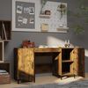 Tuotteen pikkukuva 3 / 9