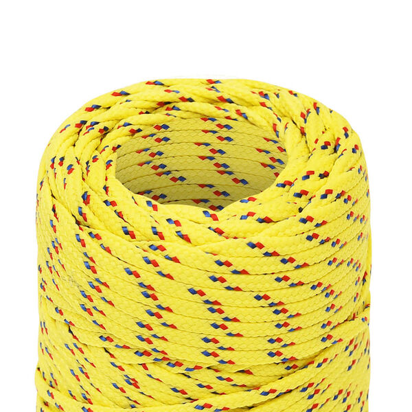 N&auml;ytet&auml;&auml;n tuotekuva 4 / 6