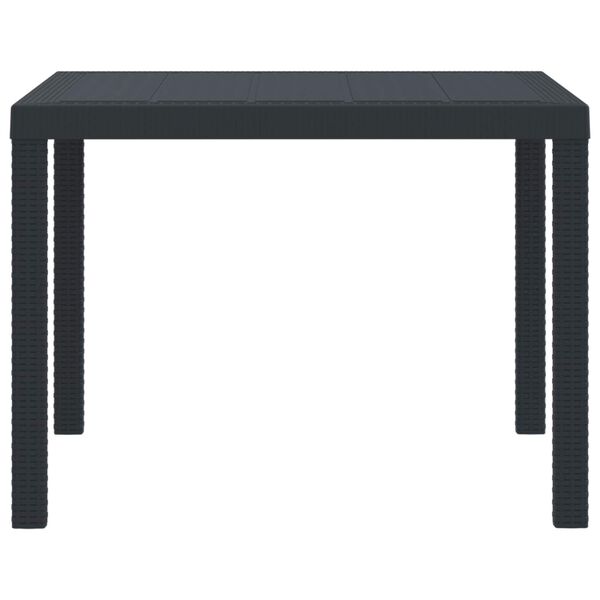 N&auml;ytet&auml;&auml;n tuotekuva 1 / 6