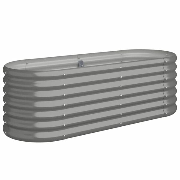 N&auml;ytet&auml;&auml;n tuotekuva 1 / 6