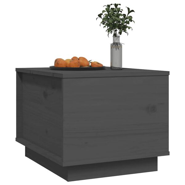 N&auml;ytet&auml;&auml;n tuotekuva 4 / 10
