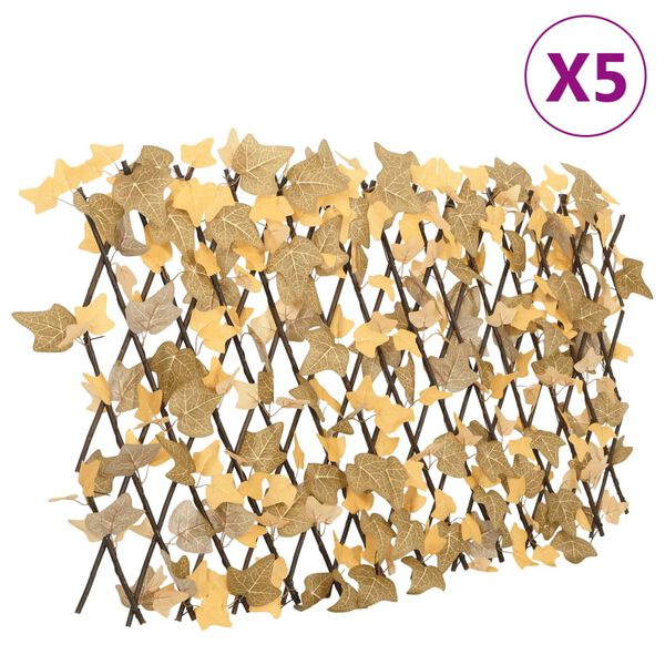N&auml;ytet&auml;&auml;n tuotekuva 1 / 7