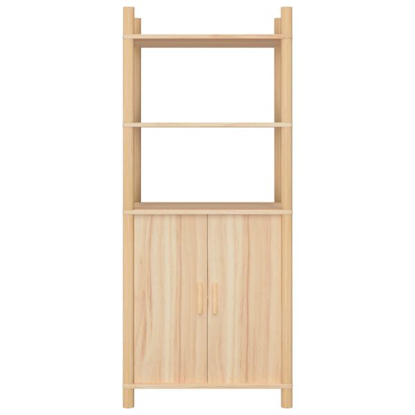 N&auml;ytet&auml;&auml;n tuotekuva 3 / 7
