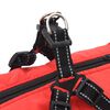 Tuotteen pikkukuva 8 / 10