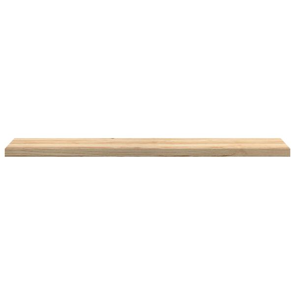 N&auml;ytet&auml;&auml;n tuotekuva 4 / 10