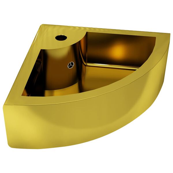 N&auml;ytet&auml;&auml;n tuotekuva 1 / 6