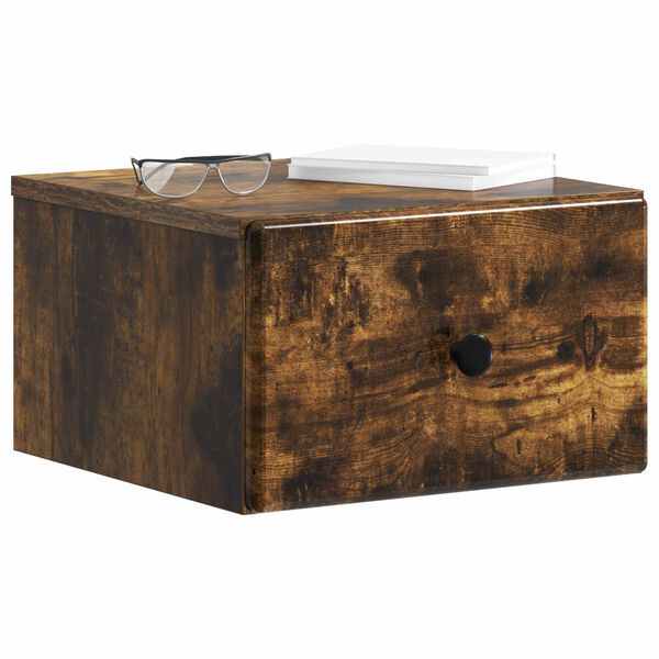 N&auml;ytet&auml;&auml;n tuotekuva 2 / 8