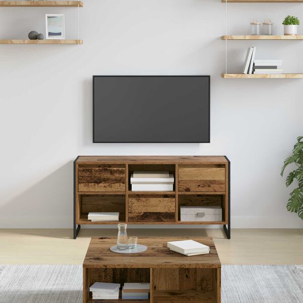 N&auml;ytet&auml;&auml;n tuotekuva 2 / 12