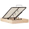 Tuotteen pikkukuva 3 / 10