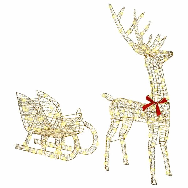 N&auml;ytet&auml;&auml;n tuotekuva 1 / 12