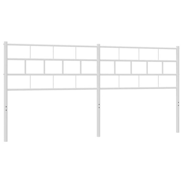N&auml;ytet&auml;&auml;n tuotekuva 1 / 8