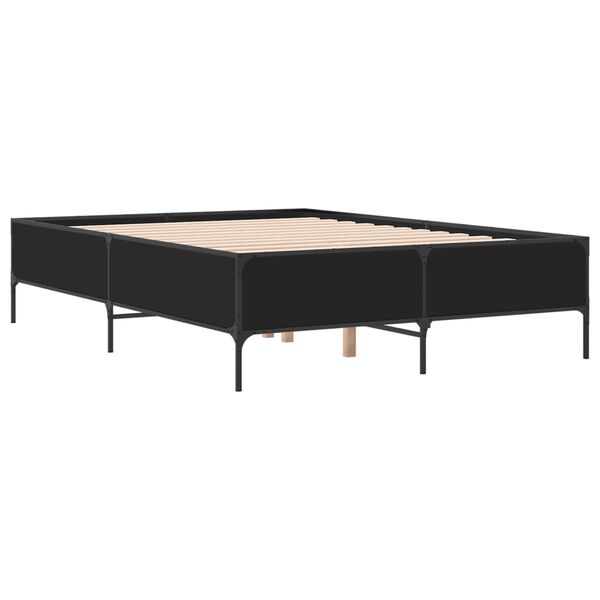N&auml;ytet&auml;&auml;n tuotekuva 3 / 9