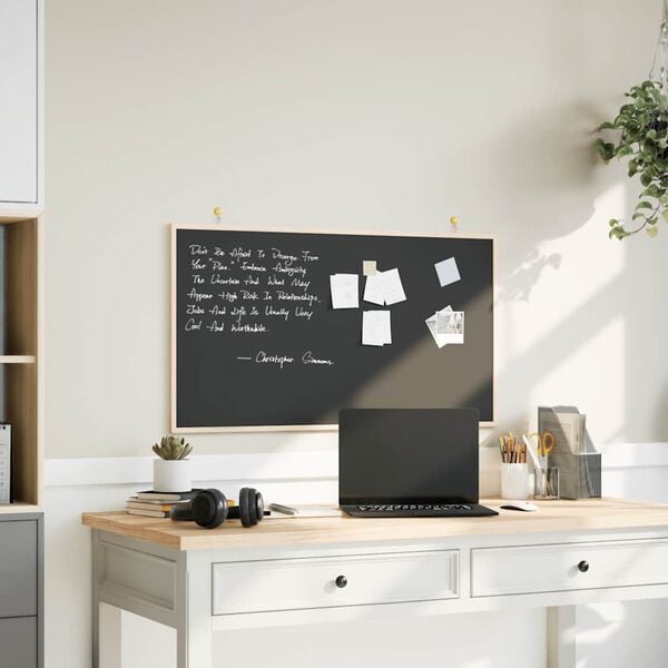 N&auml;ytet&auml;&auml;n tuotekuva 2 / 7