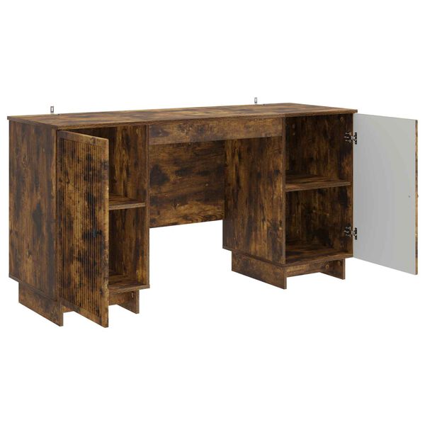 N&auml;ytet&auml;&auml;n tuotekuva 3 / 9