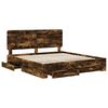 Tuotteen pikkukuva 5 / 14
