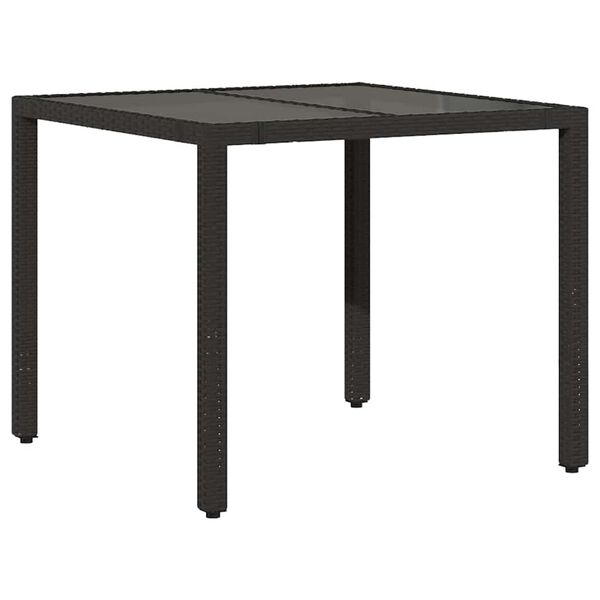 N&auml;ytet&auml;&auml;n tuotekuva 1 / 11