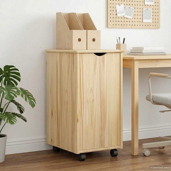 N&auml;ytet&auml;&auml;n tuotekuva 2 / 9