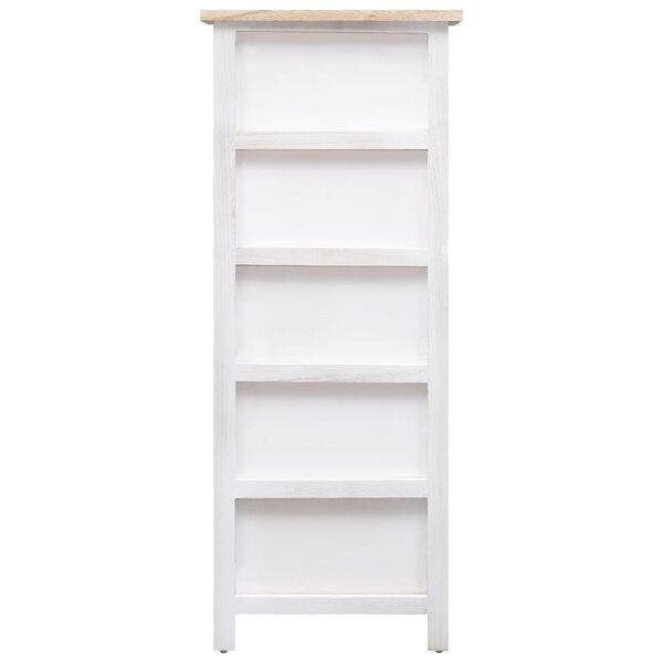 N&auml;ytet&auml;&auml;n tuotekuva 3 / 8