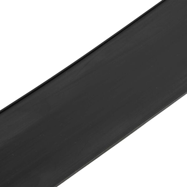 N&auml;ytet&auml;&auml;n tuotekuva 4 / 8