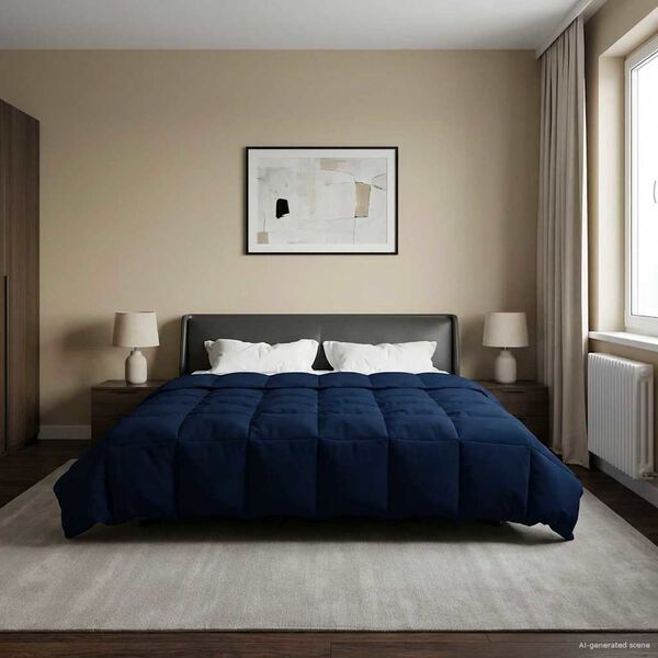 N&auml;ytet&auml;&auml;n tuotekuva 4 / 10