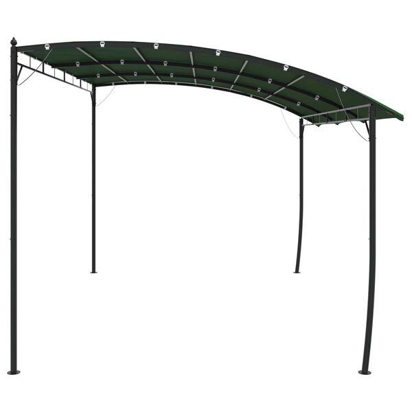 N&auml;ytet&auml;&auml;n tuotekuva 3 / 8