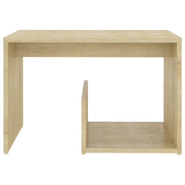 N&auml;ytet&auml;&auml;n tuotekuva 4 / 6