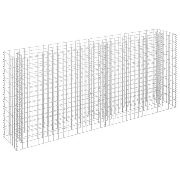 N&auml;ytet&auml;&auml;n tuotekuva 1 / 7