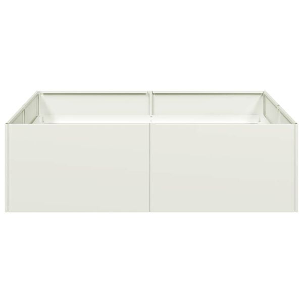 N&auml;ytet&auml;&auml;n tuotekuva 4 / 9